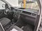 preview Volkswagen Caddy #4