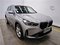 preview BMW X1 #3