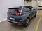 preview Peugeot 5008 #2