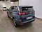 preview Peugeot 5008 #3