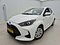 preview Toyota Yaris #0