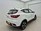 preview MG ZS #1