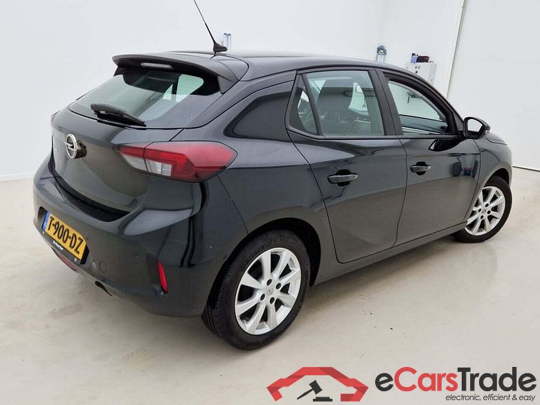 OPEL Corsa 1.2 Level 2 #2