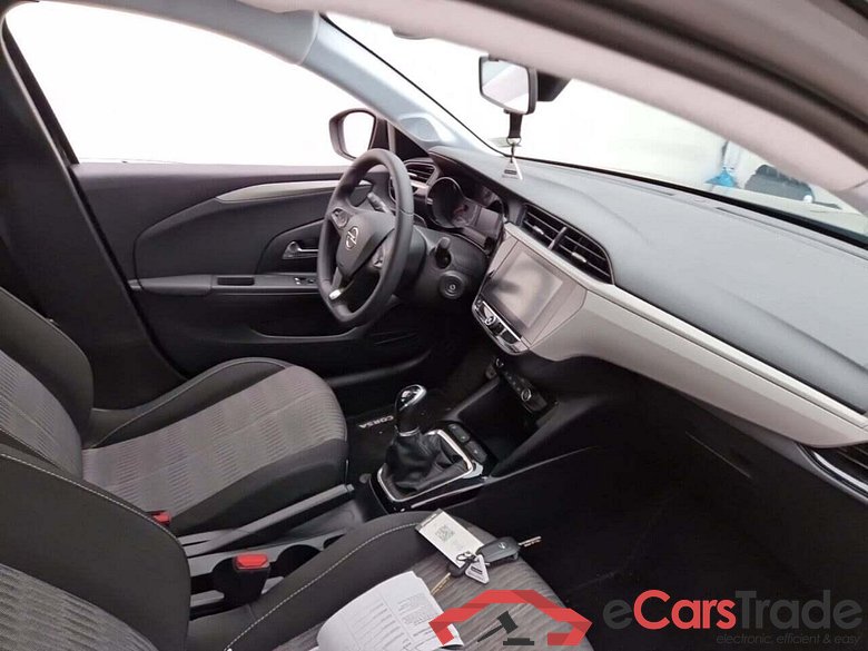 OPEL Corsa 1.2 Level 2 #3