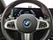 preview BMW 320 #4