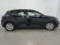preview Renault Megane #5