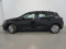 preview Renault Megane #2
