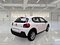 preview Citroen C3 #1