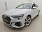preview Audi A3 #0