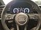 preview Audi A3 #4