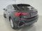 preview Audi Q3 #6