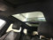 preview Land Rover Range Rover Evoque #4