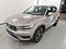 preview Volvo XC40 #0