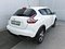 preview Nissan Juke #1