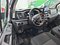 preview Ford Transit Custom #2