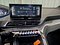 preview Peugeot 5008 #4