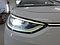 preview Volkswagen ID.3 #3