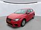 preview Seat Ibiza #0