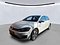 preview Volkswagen Golf #0