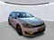 preview Volkswagen Golf #3