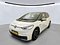 preview Volkswagen ID.3 #0