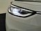 preview Volkswagen ID.3 #2