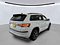 preview Skoda Kodiaq #4