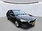 preview Skoda Octavia #3
