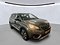 preview Peugeot 5008 #3