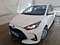 preview Toyota Yaris #0