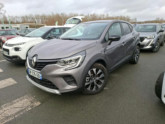 Photo car #6874575