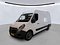 preview Opel Movano #0