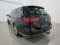 preview Volkswagen Passat Variant #6