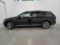 preview Volkswagen Passat Variant #3