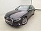 preview Audi A6 #1