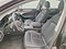 preview Audi A6 #2