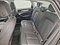 preview Audi A6 #3