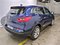 preview Renault Kadjar #2
