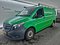 preview Mercedes Vito #0