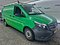 preview Mercedes Vito #1