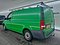 preview Mercedes Vito #3