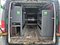 preview Mercedes Vito #4