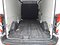 preview Ford Transit #5