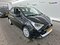 preview Toyota Aygo #1