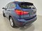 preview BMW X1 #6