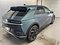 preview Hyundai IONIQ 5 #1