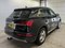 preview Audi Q5 #1