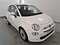 preview Fiat 500 #1