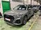 preview Audi Q3 #0
