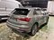 preview Audi Q3 #3